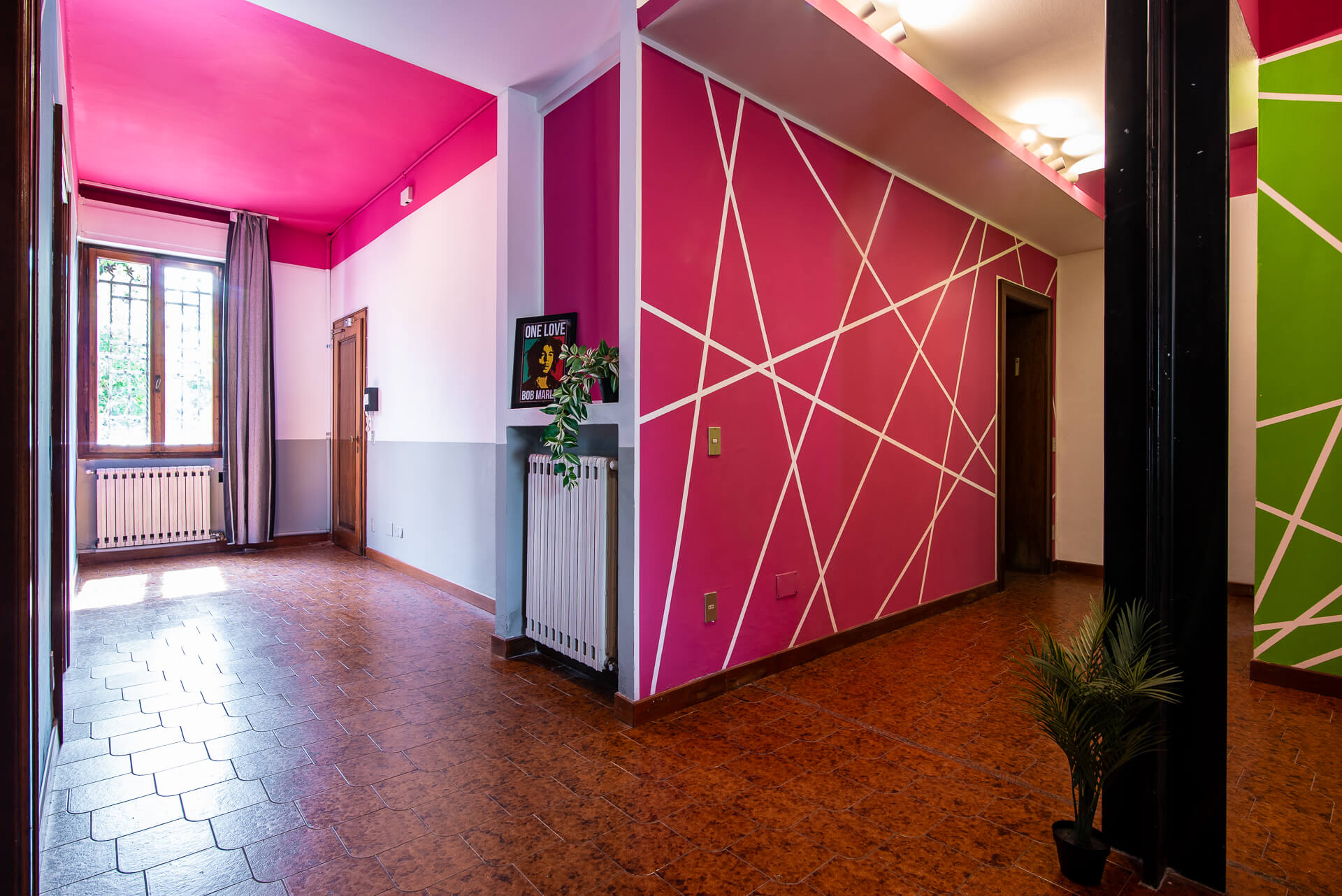 146_Pop Art Coliving Bedstudent (23).jpg